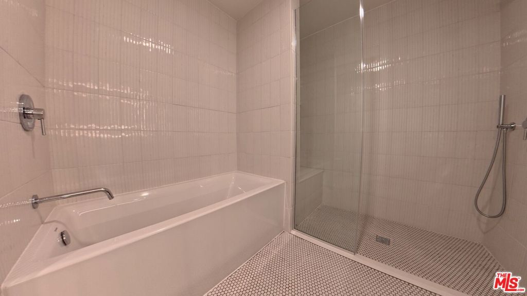5119 Colfax Avenue 202 Property Photo 27