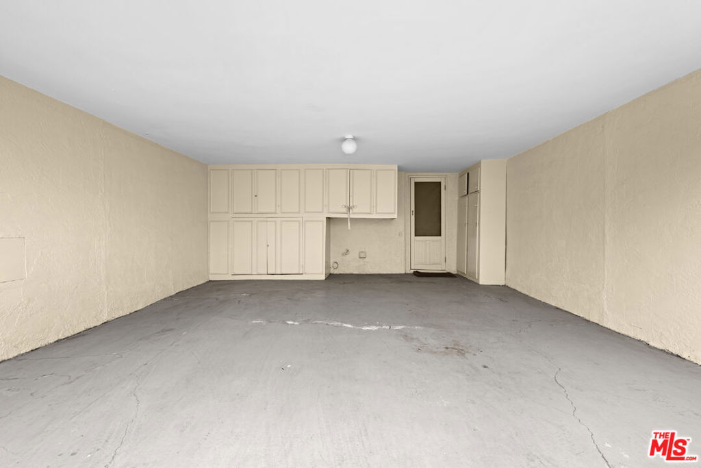 23908 De Ville Way A Property Photo 45
