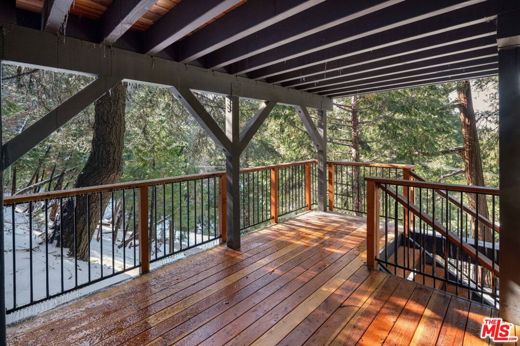 24015 Altdorf Drive Property Photo 4