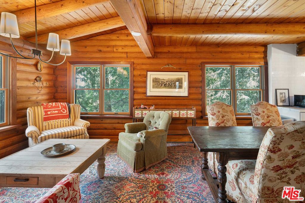 24015 Altdorf Drive Property Photo 11