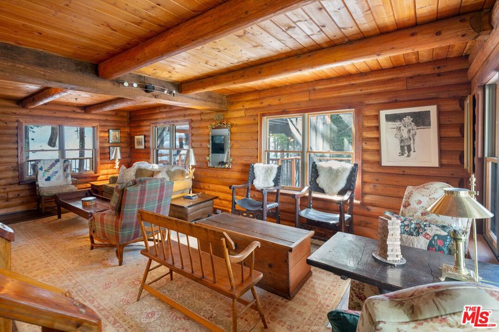24015 Altdorf Drive Property Photo 13