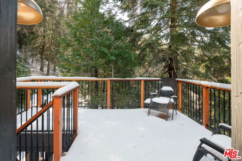 24015 Altdorf Drive Property Photo 19