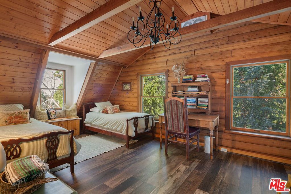 24015 Altdorf Drive Property Photo 22