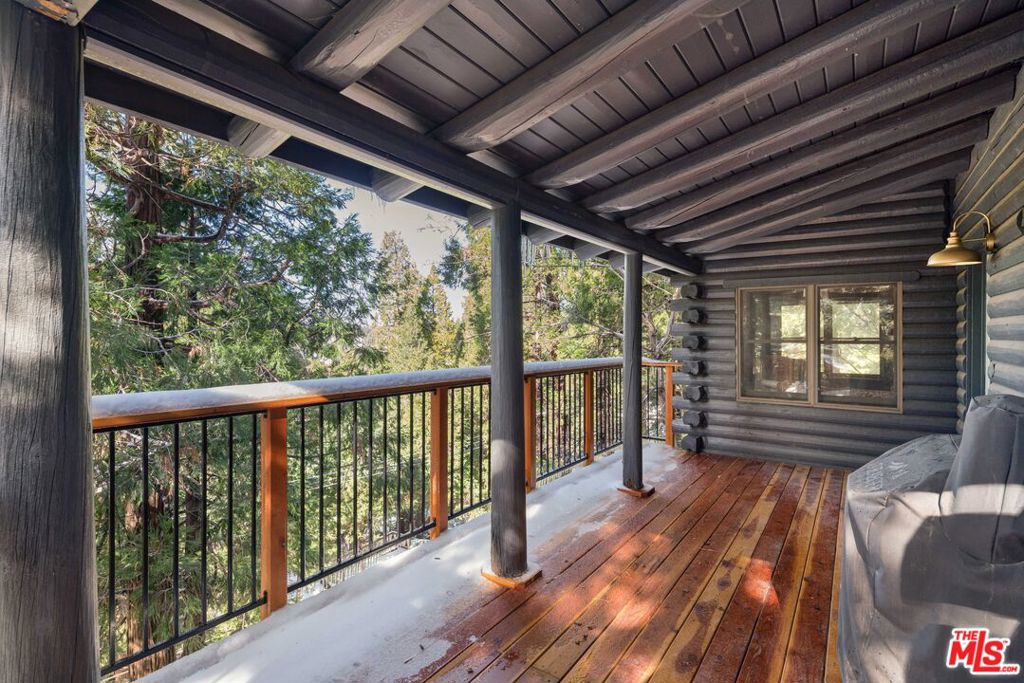 24015 Altdorf Drive Property Photo 27