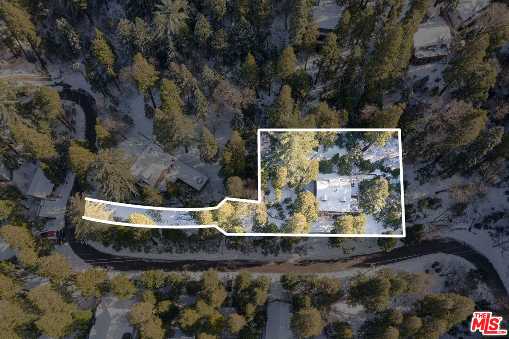 24015 Altdorf Drive Property Photo 32