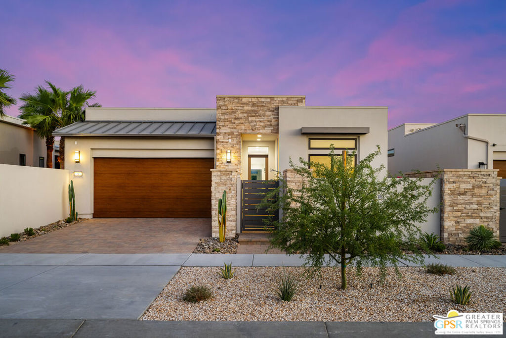 5 Violet View Way Lot #308 Property Photo 2