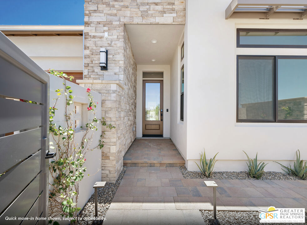 5 Violet View Way Lot #308 Property Photo 4