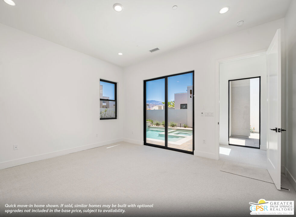5 Violet View Way Lot #308 Property Photo 14