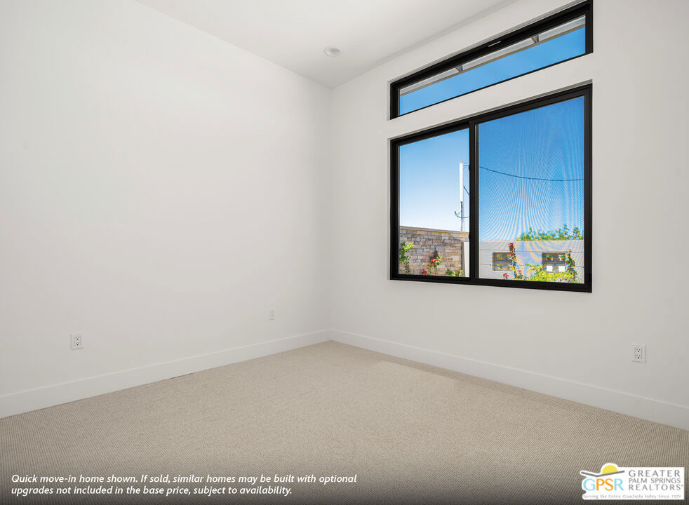 5 Violet View Way Lot #308 Property Photo 17