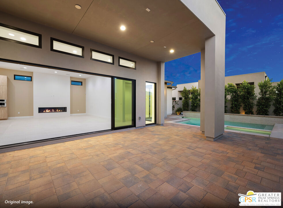 5 Violet View Way Lot #308 Property Photo 23