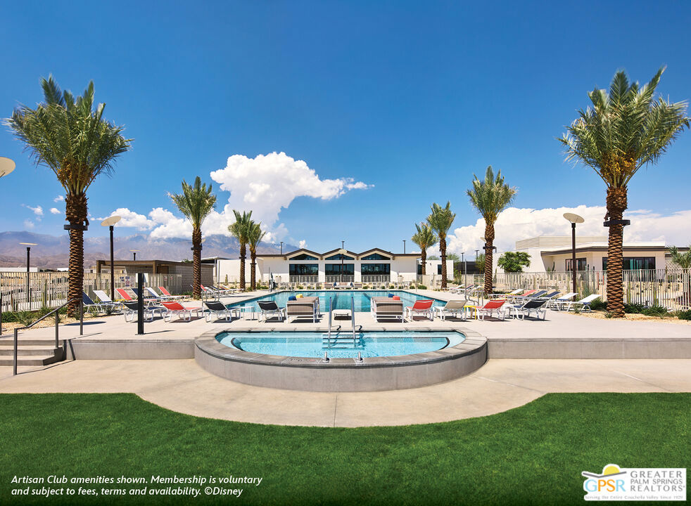 5 Violet View Way Lot #308 Property Photo 31