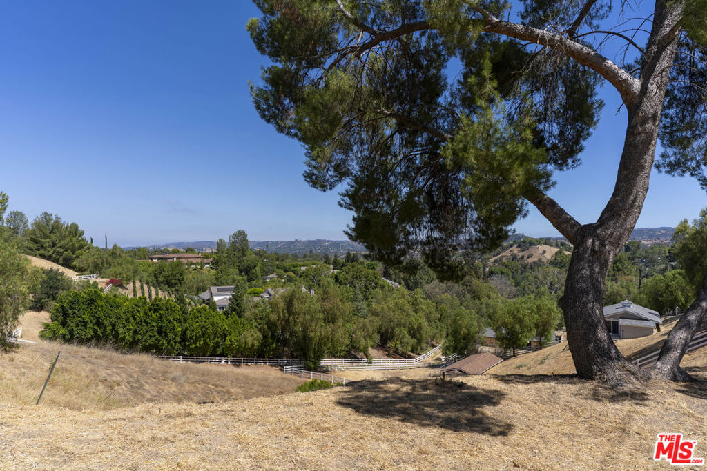 24962 Eldorado Meadow Road Property Photo 12