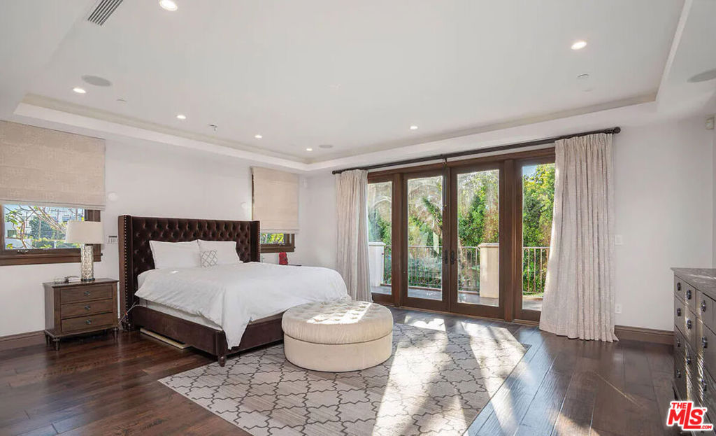 333 S Canon Property Photo 16