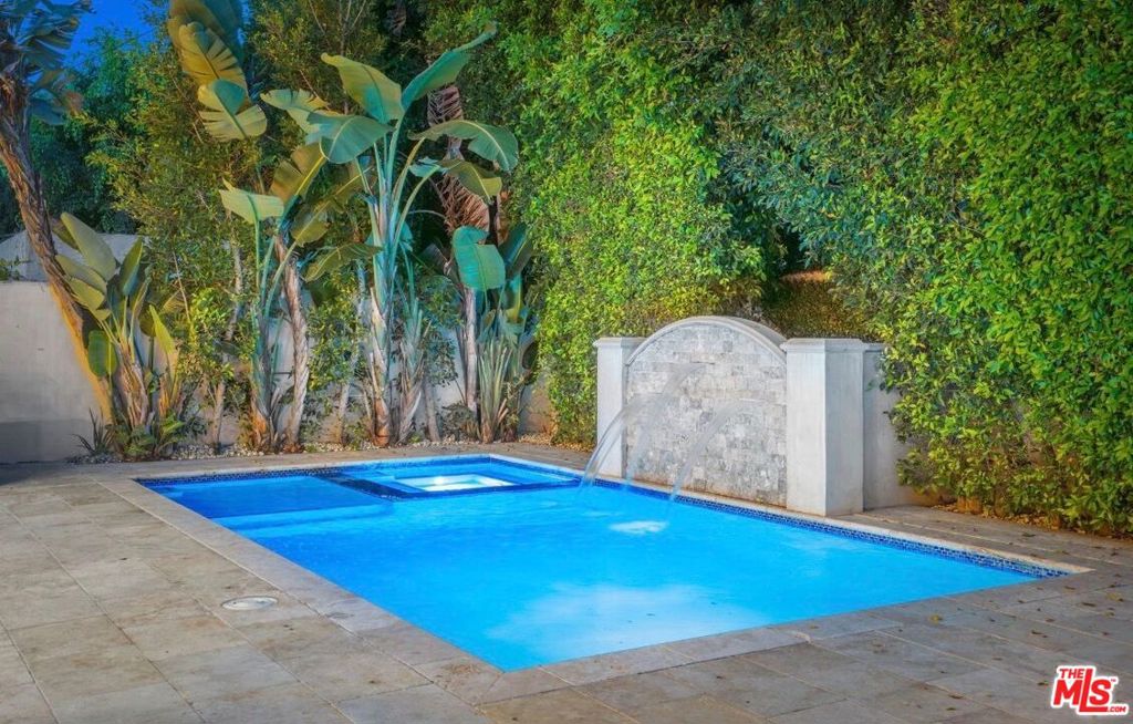 333 S Canon Property Photo 34
