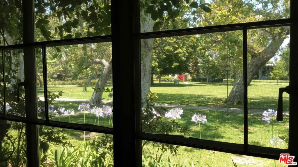 5328 Village Property Photo 1