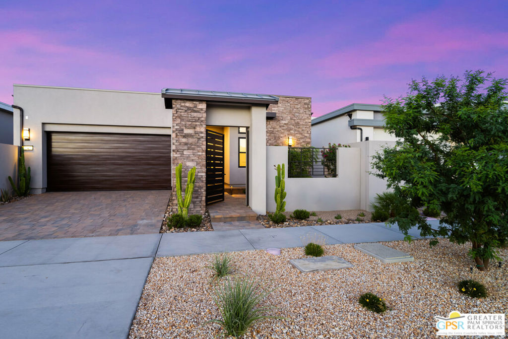 4 Heliotrope Avenue Lot #299 Property Photo 1