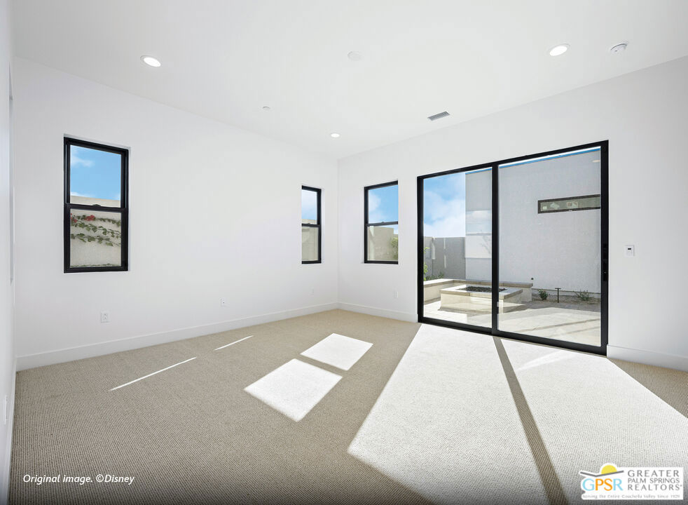 4 Heliotrope Avenue Lot #299 Property Photo 19
