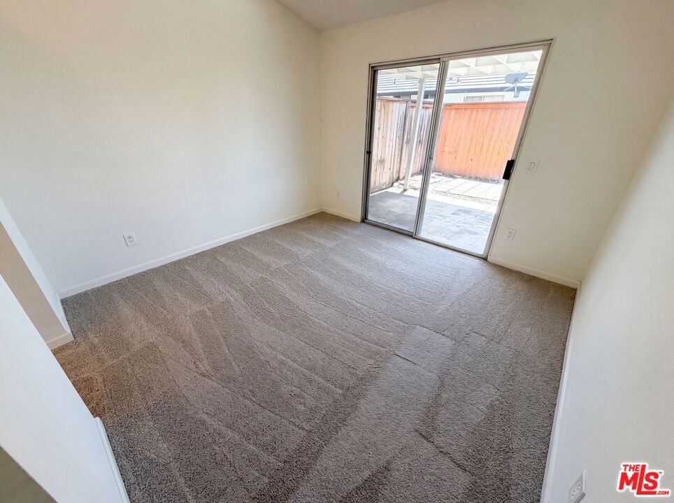 12305 Daisy Court Property Photo 14