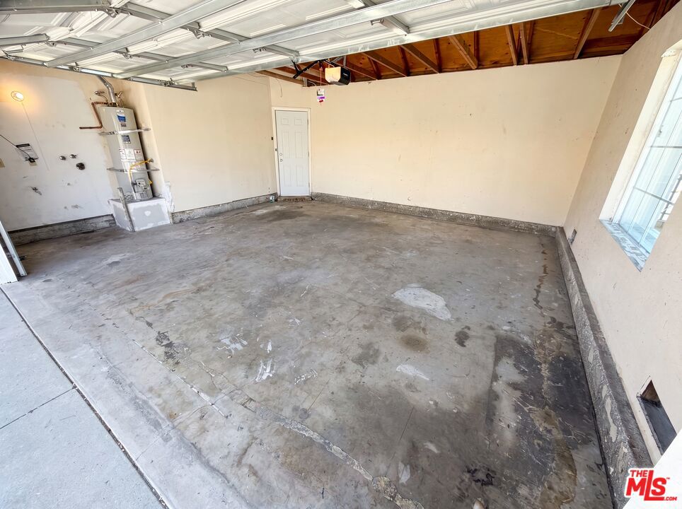 12305 Daisy Court Property Photo 15