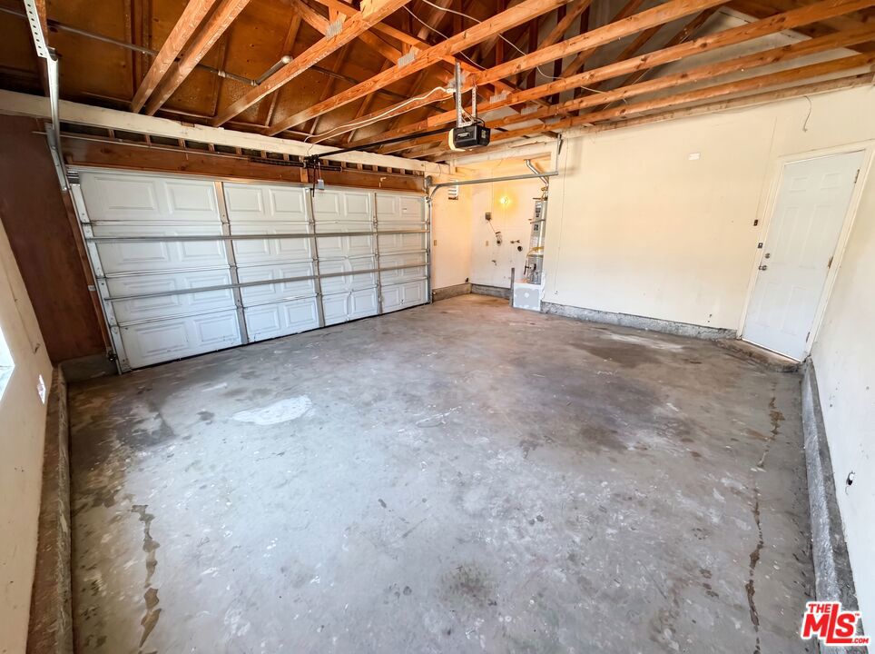 12305 Daisy Court Property Photo 16