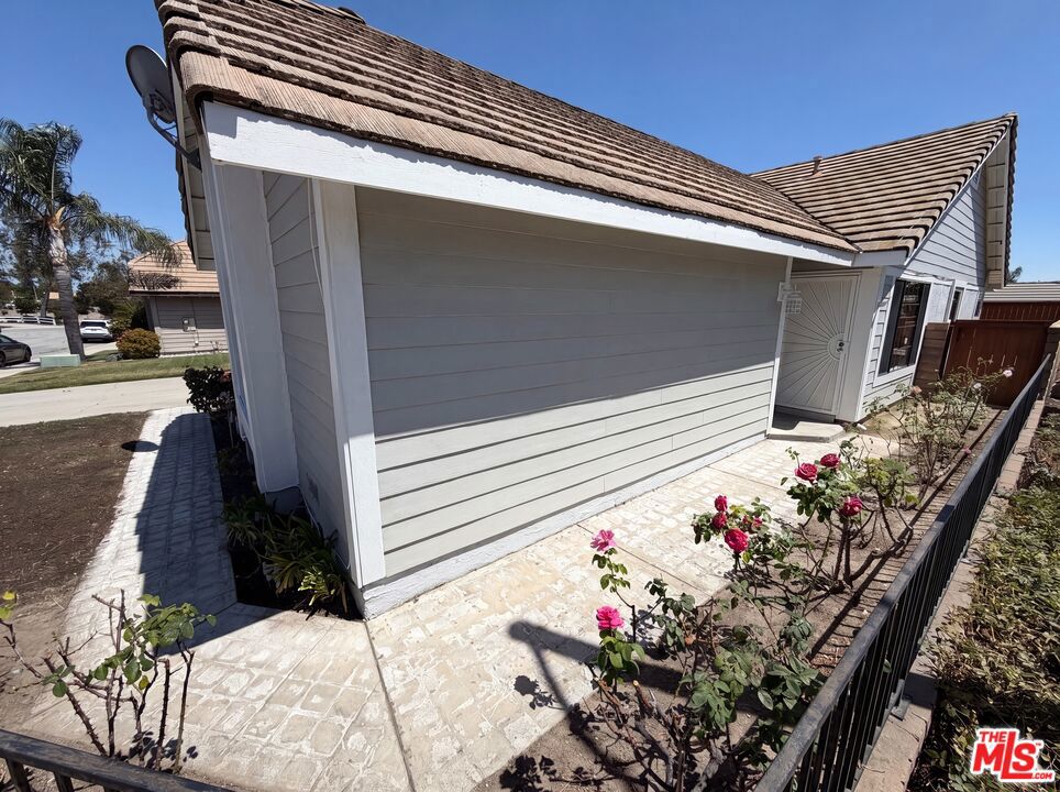 12305 Daisy Court Property Photo 18