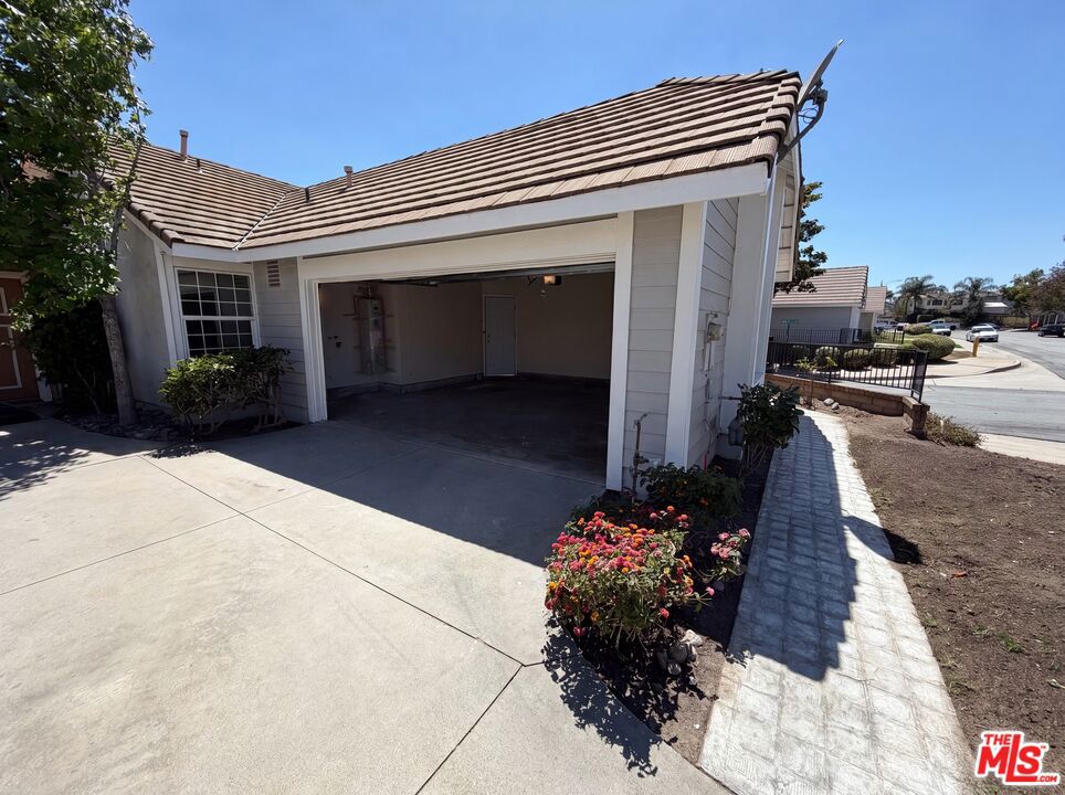 12305 Daisy Court Property Photo 19
