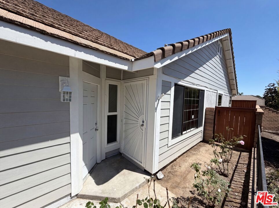 12305 Daisy Court Property Photo 20