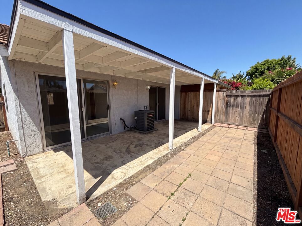 12305 Daisy Court Property Photo 21
