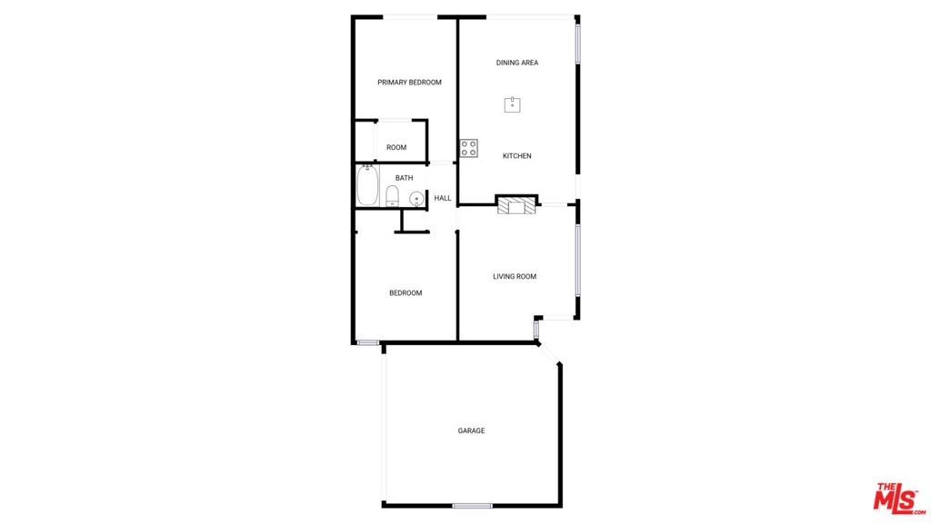 12305 Daisy Court Property Photo 22