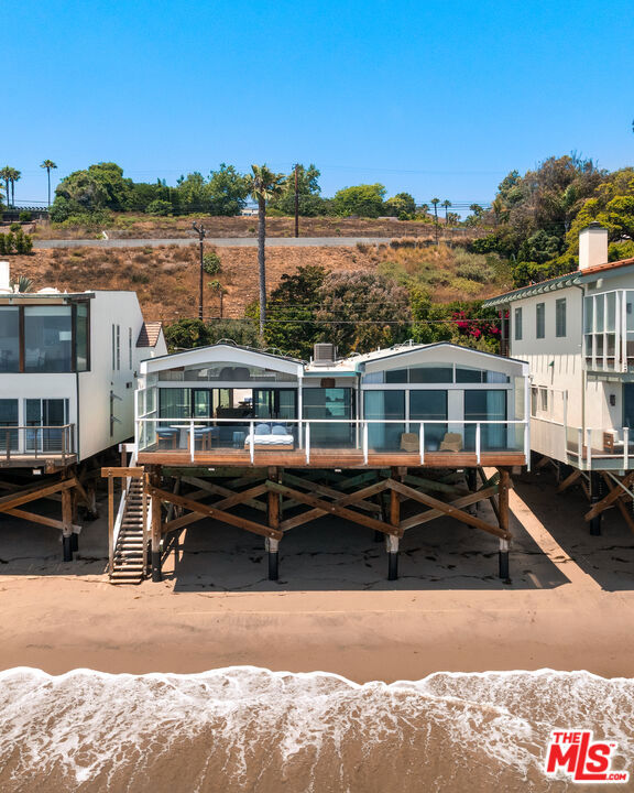 27044 Malibu Cove Colony Drive Property Photo 1