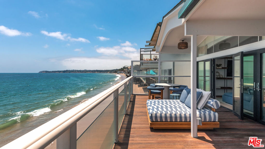 27044 Malibu Cove Colony Drive Property Photo 2