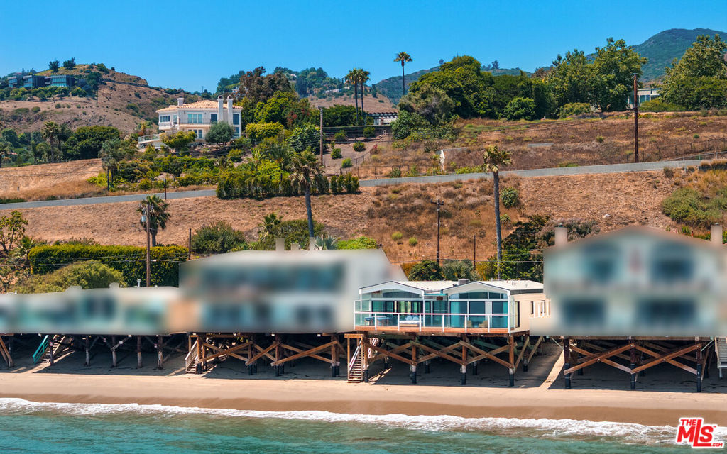27044 Malibu Cove Colony Drive Property Photo 3