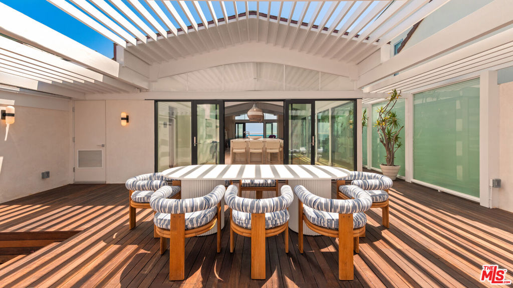 27044 Malibu Cove Colony Drive Property Photo 7