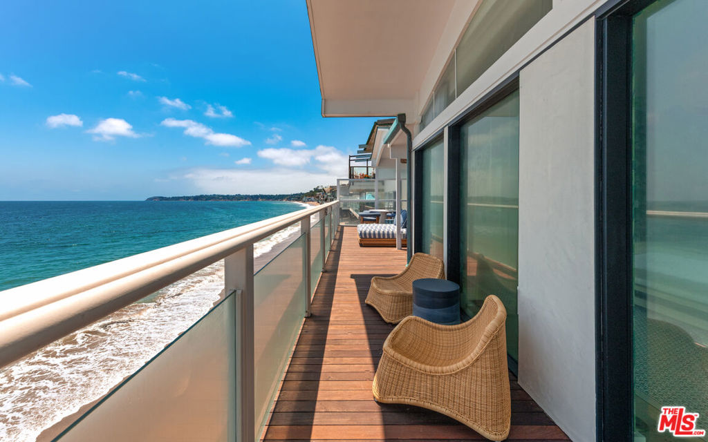 27044 Malibu Cove Colony Drive Property Photo 11