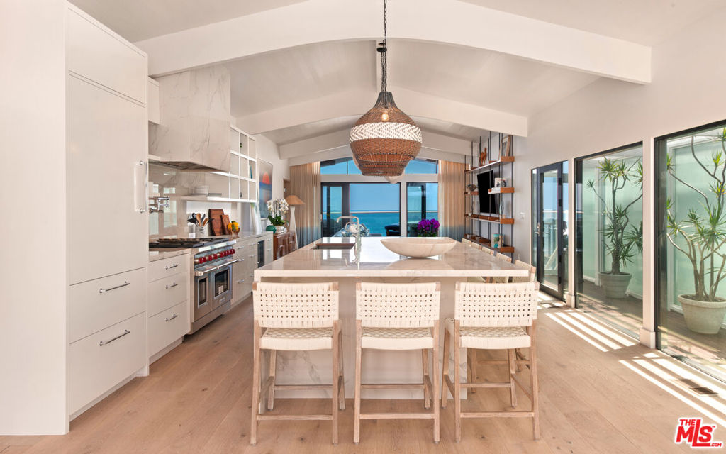 27044 Malibu Cove Colony Drive Property Photo 13