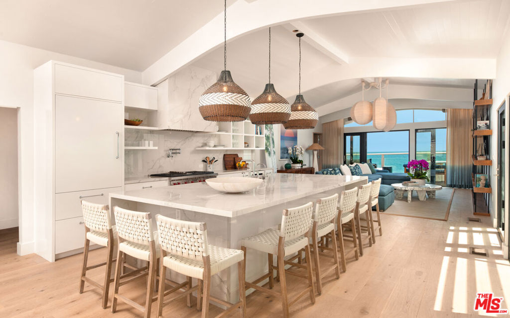 27044 Malibu Cove Colony Drive Property Photo 14