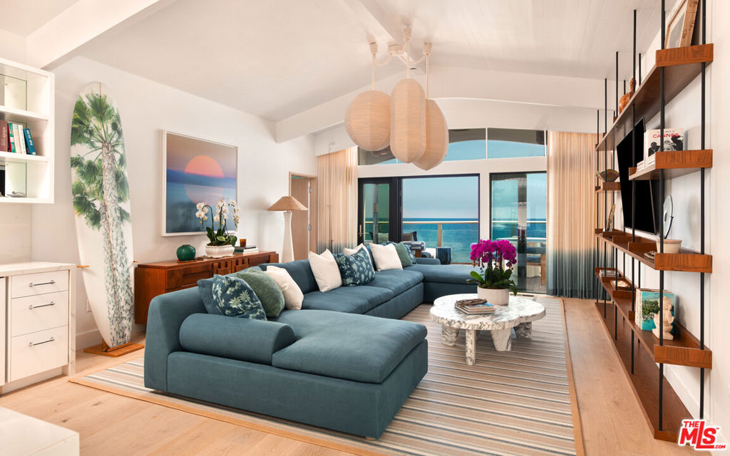 27044 Malibu Cove Colony Drive Property Photo 16