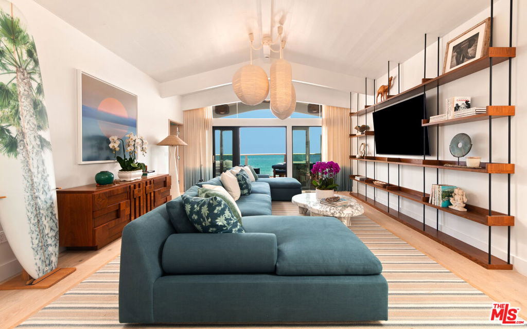 27044 Malibu Cove Colony Drive Property Photo 17