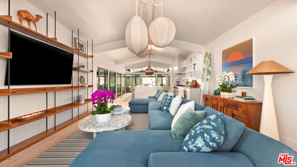 27044 Malibu Cove Colony Drive Property Photo 18