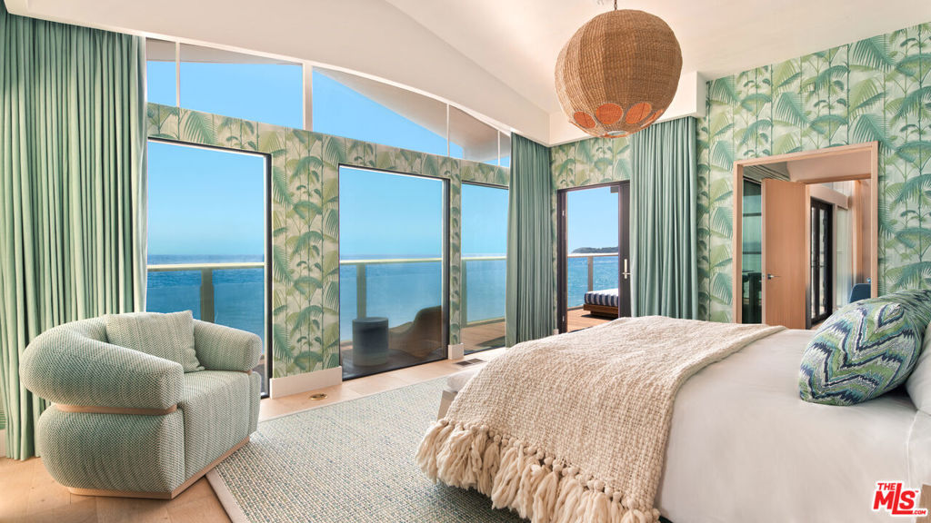 27044 Malibu Cove Colony Drive Property Photo 19