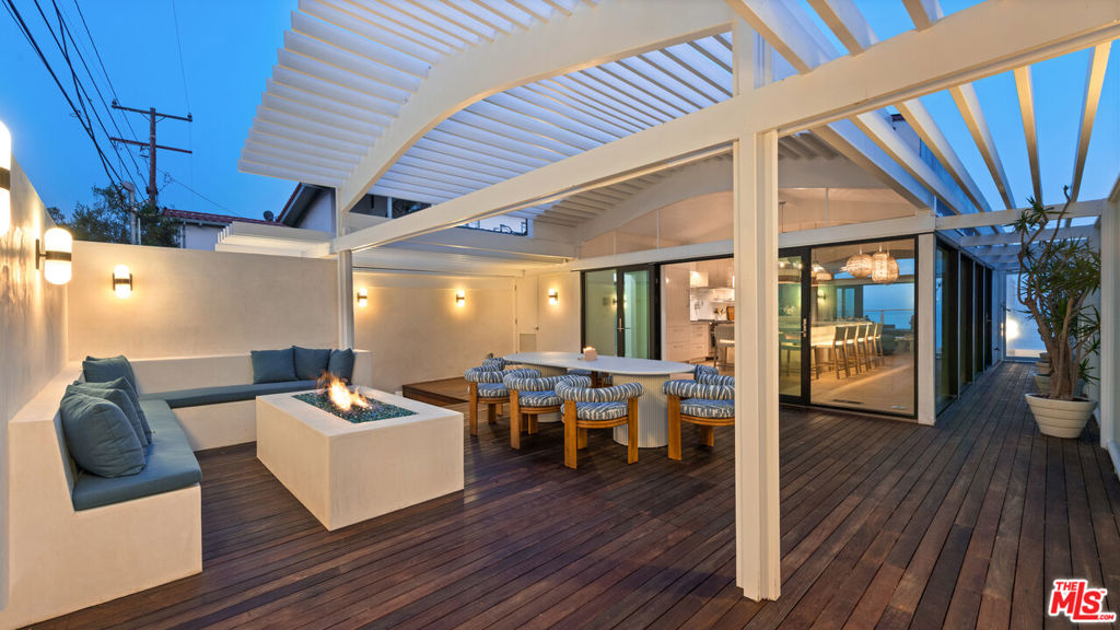 27044 Malibu Cove Colony Drive Property Photo 28