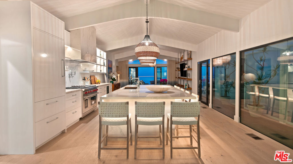 27044 Malibu Cove Colony Drive Property Photo 29
