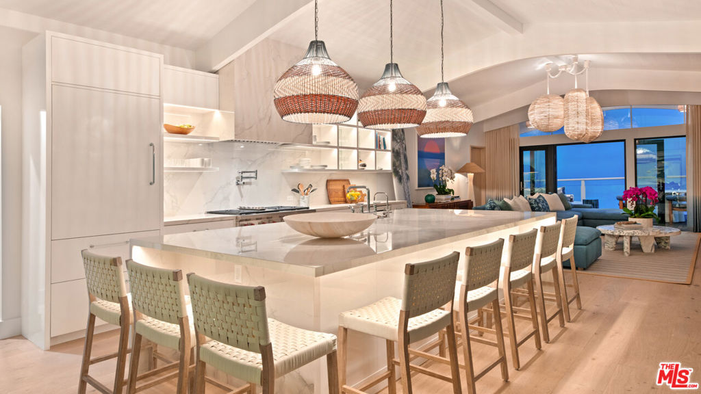 27044 Malibu Cove Colony Drive Property Photo 30