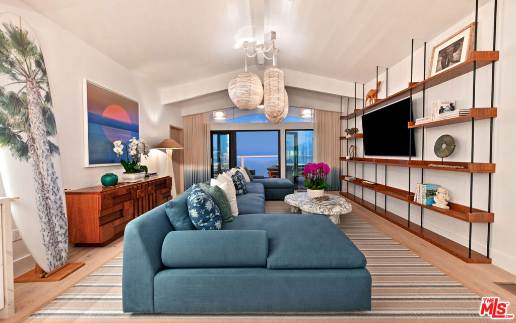 27044 Malibu Cove Colony Drive Property Photo 31