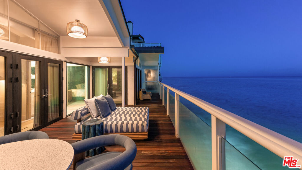 27044 Malibu Cove Colony Drive Property Photo 35