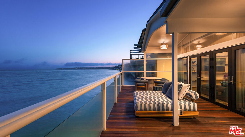 27044 Malibu Cove Colony Drive Property Photo 36