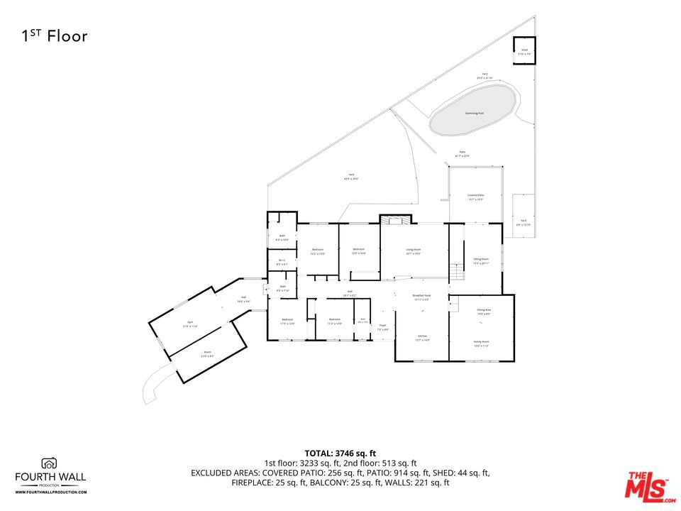 22842 Hatteras Street Property Photo 60