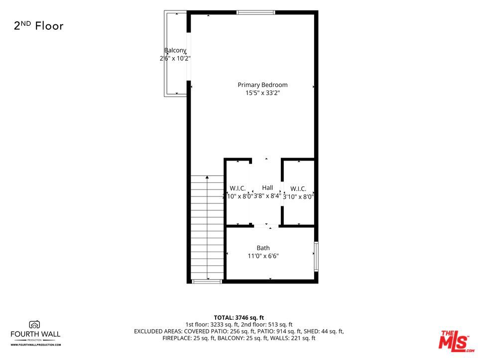22842 Hatteras Street Property Photo 61