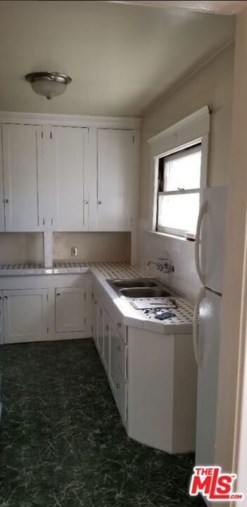 1320 N Harvard Boulevard 1320 Property Photo 4