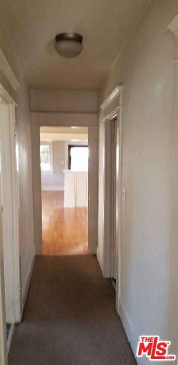 1320 N Harvard Boulevard 1320 Property Photo 6